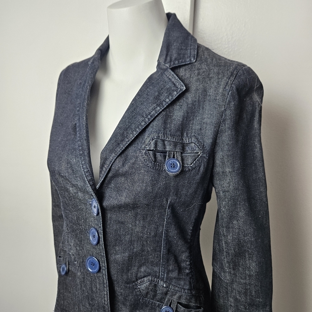 Marc Jacobs jacket - image 8